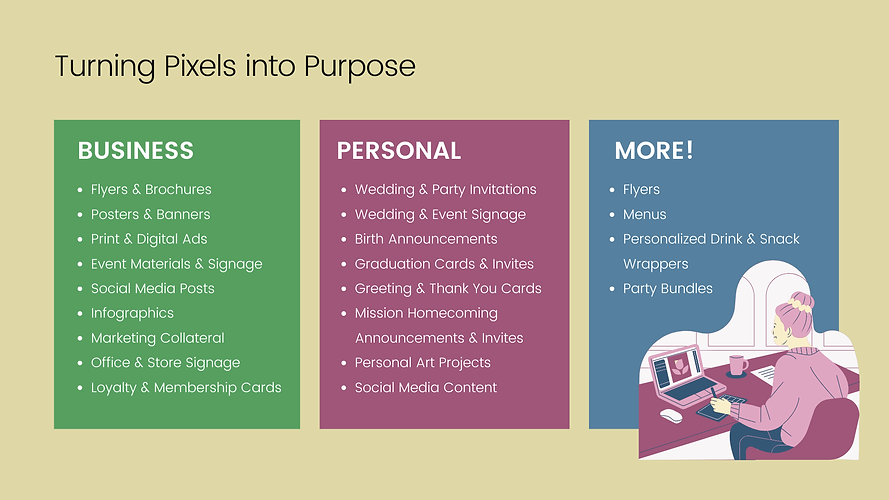 Turn Pixels into Purpose!.png