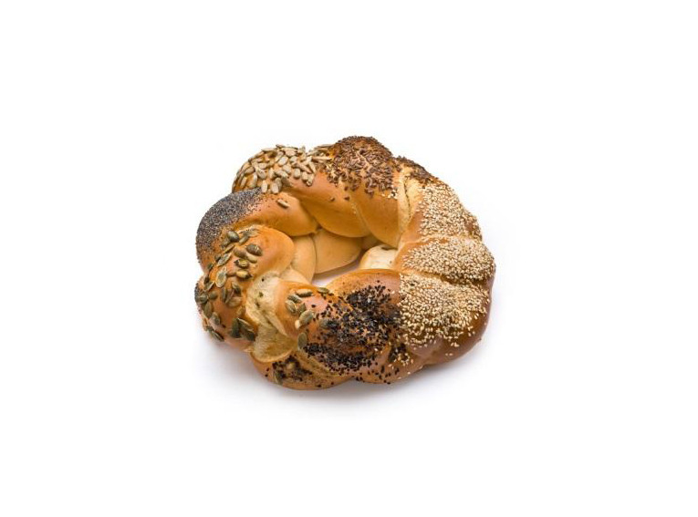 National Bagelfest Day, bagels, holidays, food, recipes, holidailys