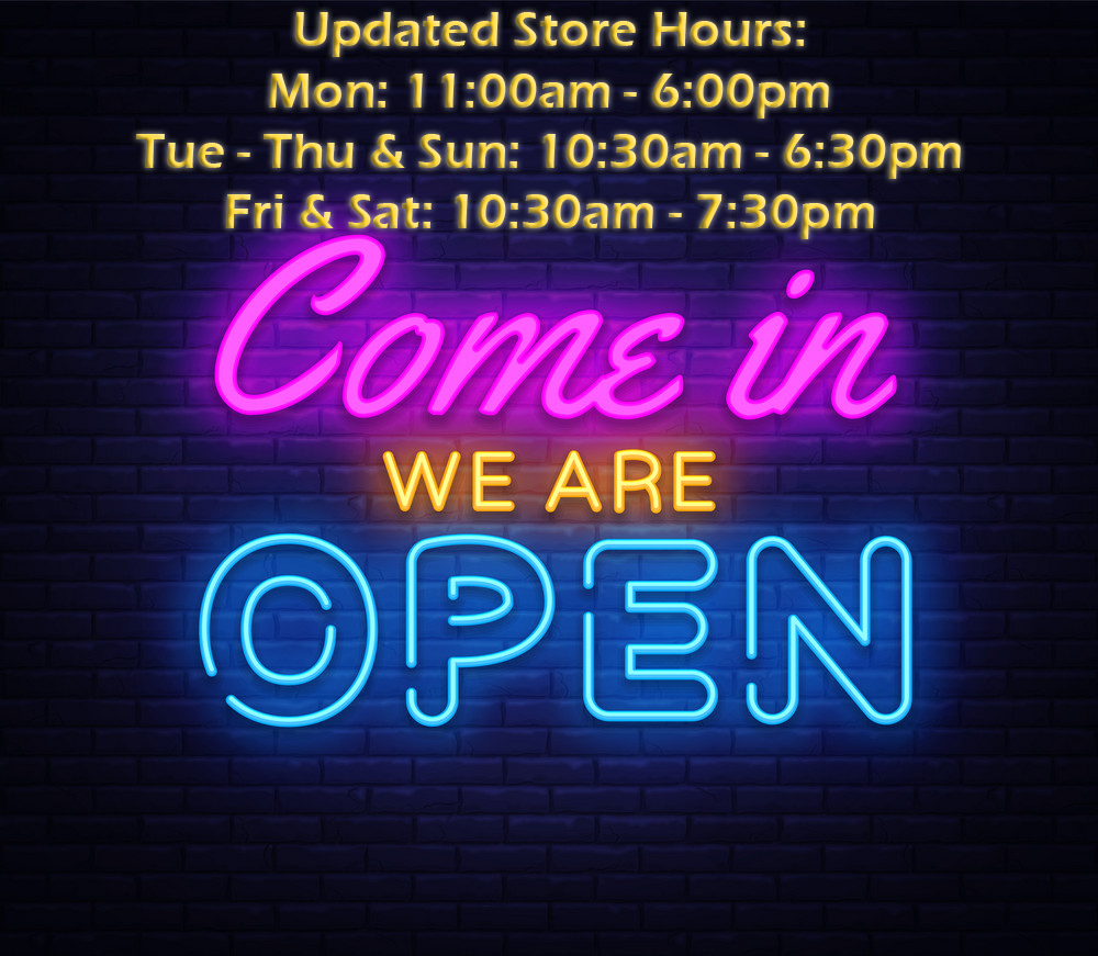 Men's & women's fashions Half Off Clothing Store United States