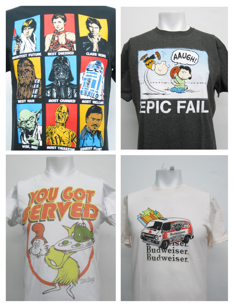 Men's & women's fashions Half Off Clothing Store United States