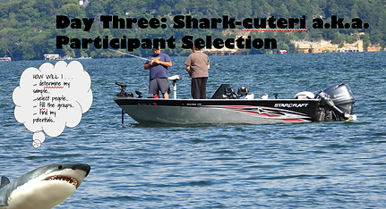 Screen Shot 2022-09-07 at 11.32.43 AM.png