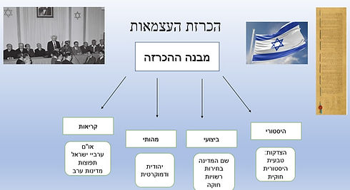 WhatsApp Image 2026-03-17 at 10.16.49.jpeg