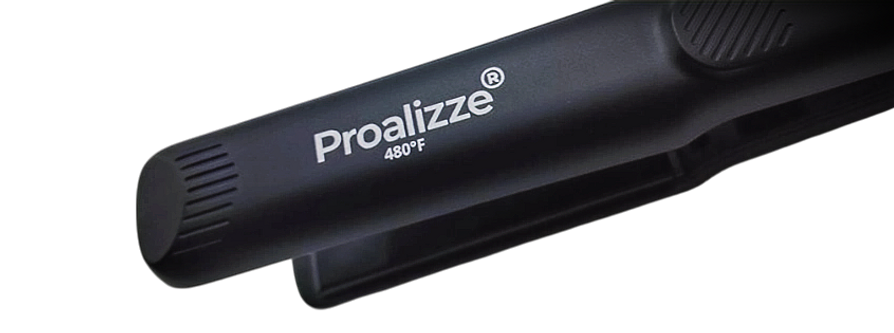 proalizze plancha sin fondo-Photoroom_ed