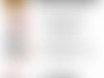 Engaging Strategies to teach Multiplication Facts for your 4th Grader.