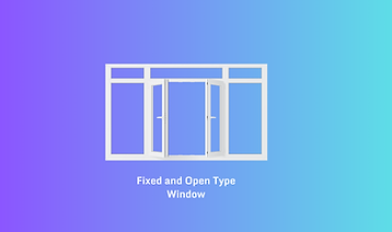 Untitled design (7).png