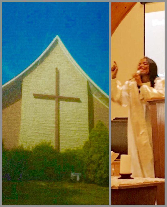 PRACTICING YOUR FAITH