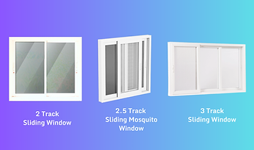 Untitled design (8).png