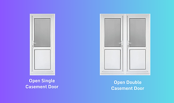 Untitled design (6).png