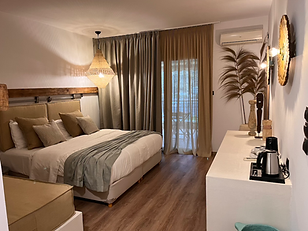 premium DBL double bed7.HEIC