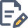 file-edit-2-01.png
