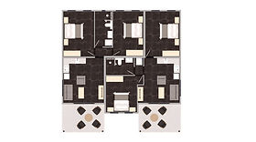 2025-027_view-00_2d_plattegrond (1).jpg