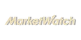 1-1-1536x768 - Copy.webp