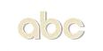 4-1-1536x768.webp