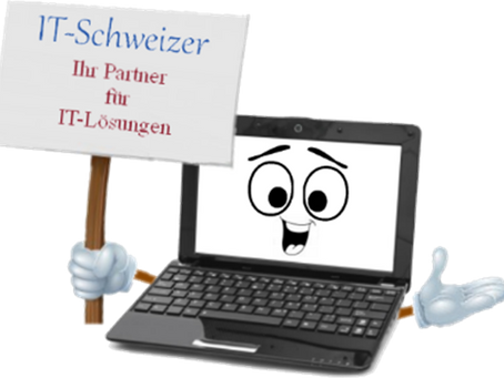Wir sind für Sie da