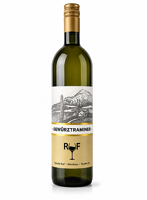 gewürtztraminer.png