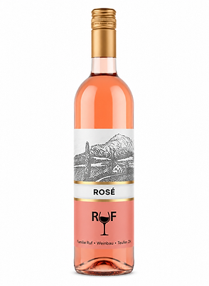 Rose.png