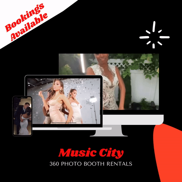 Contact Us.gif
