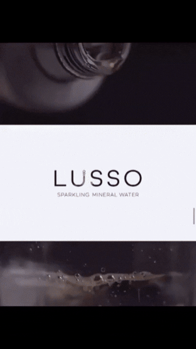 MC360 Website-Lusso-Brand3.gif