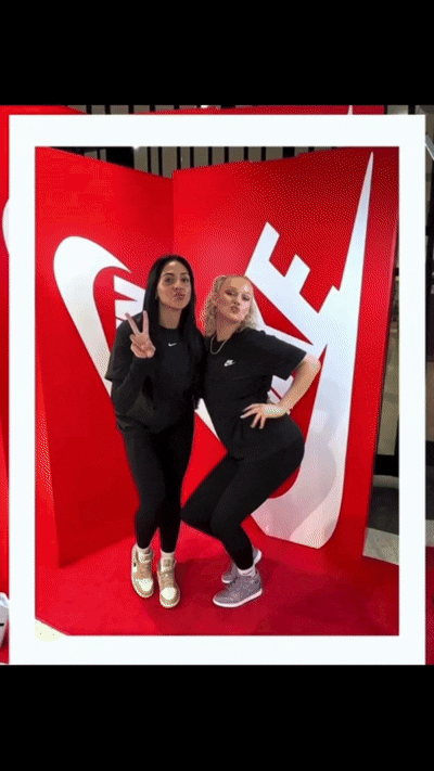 MC360 Website-Nike2.gif