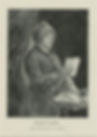 The Miriam and Ira D. Wallach Division of Art, Prints and Photographs: Print Collection, The New York Public Library. "Benjamin Franklin"
