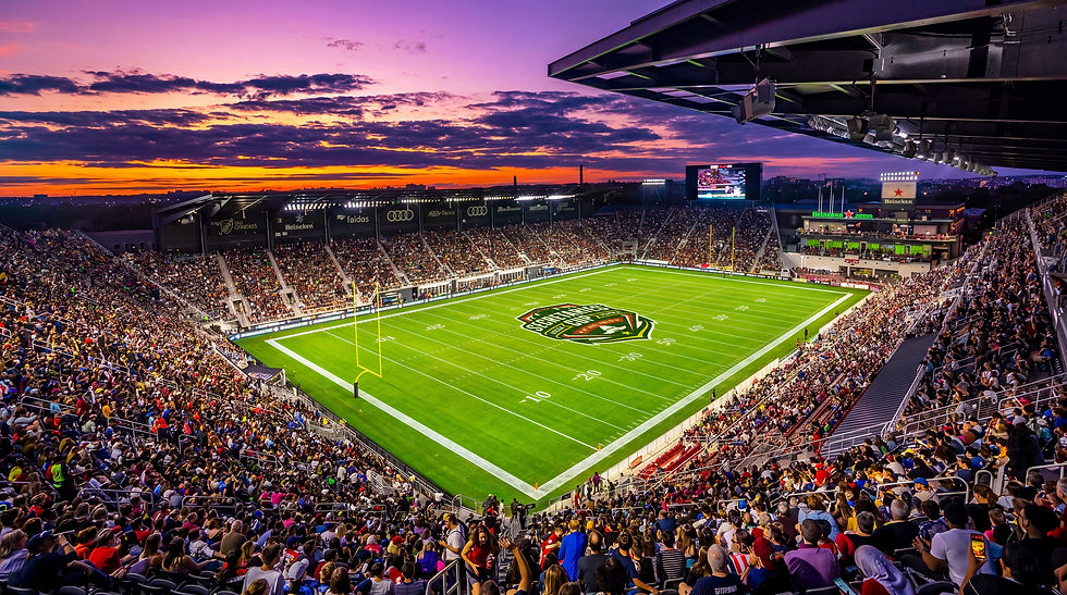 stadium.jpg