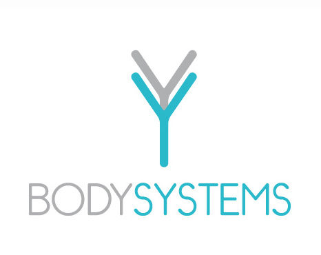 Body Systems 