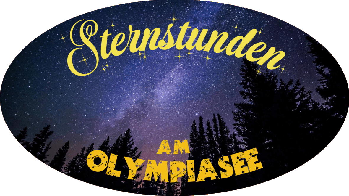 sternenhimmel klein.gif