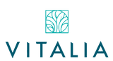 VITALIA LOGO.png
