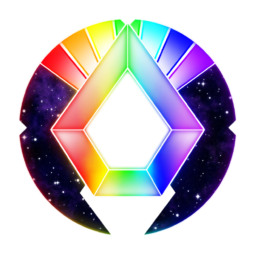 ChromaCannon_Logo