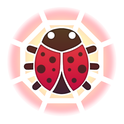 Critter Capture Page Link