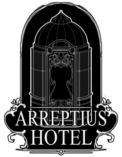 The Arreptius