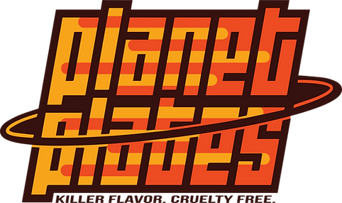 wixplateslogoithtagline.png