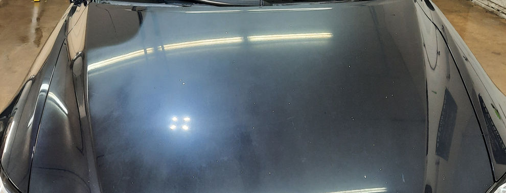 20211025_093650.jpg