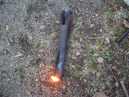 Drop arm, Clutch Pedal Bush & Position Control Pin