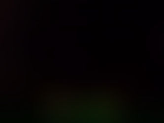 Day 1: March 11th (Pt. 2)