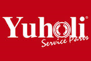 YUHOLI