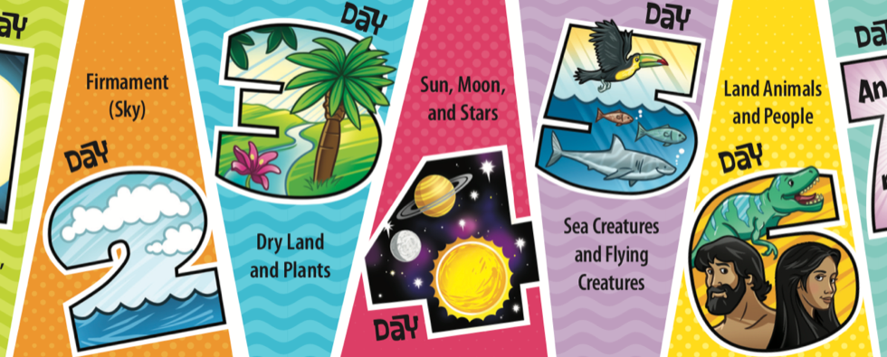VBS PHOTO.png