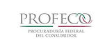 profeco.jpg