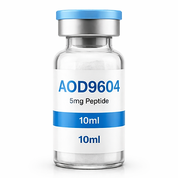 AOD9604 peptide vial close-up.png