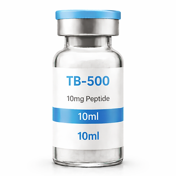 TB-500 peptide vial on display.png