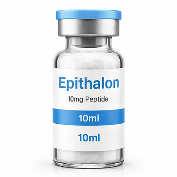 Epithalon peptide vial close-up.png