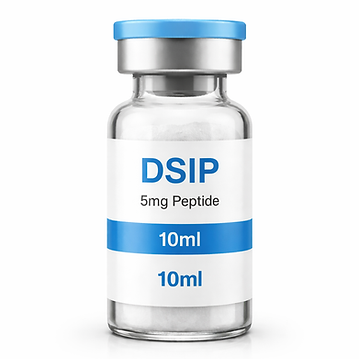 DSIP peptide in glass vial.png