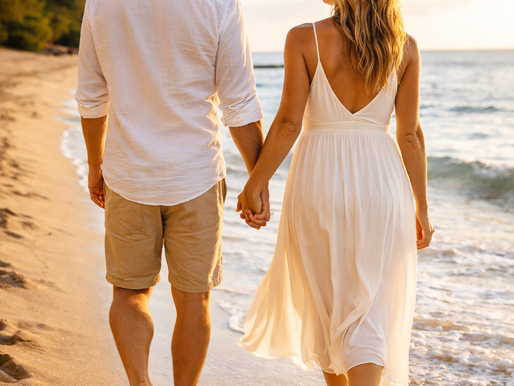 PT-141 vs. Viagra vs. Cialis: What’s the Difference?
