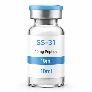 SS-31 peptide vial close-up.png