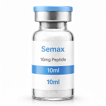 Semax peptide vial close-up.png