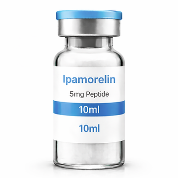 Ipamorelin vial close-up shot (1).png