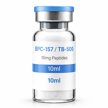 BPC-157 _ TB-500 peptide vial.png