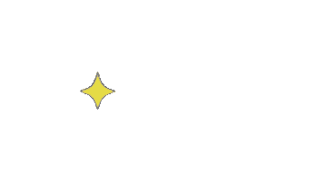 a6jp4v-unscreen.gif