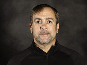 Joe Claussen - Sr Project Manager_edited