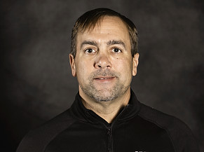 Joe Claussen - Sr Project Manager_edited.jpg